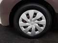 Toyota Verso-S 1.3 VVT-i Aspiration | Climate Control | Achteruit Paars - thumbnail 5