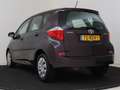Toyota Verso-S 1.3 VVT-i Aspiration | Climate Control | Achteruit Paars - thumbnail 16