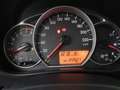 Toyota Verso-S 1.3 VVT-i Aspiration | Climate Control | Achteruit Paars - thumbnail 19