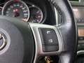 Toyota Verso-S 1.3 VVT-i Aspiration | Climate Control | Achteruit Paars - thumbnail 13