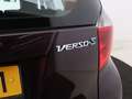 Toyota Verso-S 1.3 VVT-i Aspiration | Climate Control | Achteruit Paars - thumbnail 27