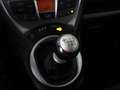 Toyota Verso-S 1.3 VVT-i Aspiration | Climate Control | Achteruit Paars - thumbnail 20