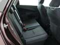 Toyota Verso-S 1.3 VVT-i Aspiration | Climate Control | Achteruit Paars - thumbnail 31