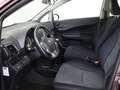 Toyota Verso-S 1.3 VVT-i Aspiration | Climate Control | Achteruit Paars - thumbnail 23