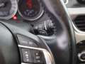 Mazda 6 Kombi 2.2 SKYACTIV-D SportLine Aut LED AHK BOSE Rot - thumbnail 21