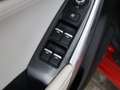 Mazda 6 Kombi 2.2 SKYACTIV-D SportLine Aut LED AHK BOSE Rot - thumbnail 25