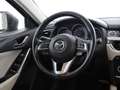 Mazda 6 Kombi 2.2 SKYACTIV-D SportLine Aut LED AHK BOSE Rot - thumbnail 13