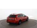 Mazda 6 Kombi 2.2 SKYACTIV-D SportLine Aut LED AHK BOSE Rot - thumbnail 5
