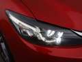 Mazda 6 Kombi 2.2 SKYACTIV-D SportLine Aut LED AHK BOSE Rot - thumbnail 11