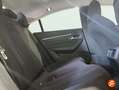 Peugeot 508 1.5BlueHDi S&S GT Pack EAT8 130 Negro - thumbnail 21