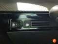 Peugeot 508 1.5BlueHDi S&S GT Pack EAT8 130 Negro - thumbnail 10