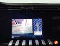Peugeot 508 1.5BlueHDi S&S GT Pack EAT8 130 Negro - thumbnail 15