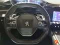 Peugeot 508 1.5BlueHDi S&S GT Pack EAT8 130 Negro - thumbnail 9
