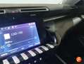 Peugeot 508 1.5BlueHDi S&S GT Pack EAT8 130 Negro - thumbnail 14