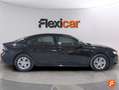 Peugeot 508 1.5BlueHDi S&S GT Pack EAT8 130 Negro - thumbnail 3