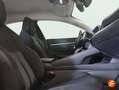 Peugeot 508 1.5BlueHDi S&S GT Pack EAT8 130 Negro - thumbnail 24