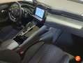 Peugeot 508 1.5BlueHDi S&S GT Pack EAT8 130 Negro - thumbnail 22