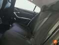Peugeot 508 1.5BlueHDi S&S GT Pack EAT8 130 Negro - thumbnail 19