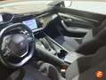 Peugeot 508 1.5BlueHDi S&S GT Pack EAT8 130 Negro - thumbnail 7