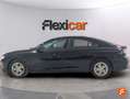 Peugeot 508 1.5BlueHDi S&S GT Pack EAT8 130 Negro - thumbnail 4