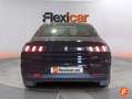 Peugeot 508 1.5BlueHDi S&S GT Pack EAT8 130 Negro - thumbnail 5