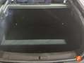 Peugeot 508 1.5BlueHDi S&S GT Pack EAT8 130 Negro - thumbnail 23