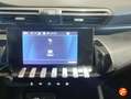 Peugeot 508 1.5BlueHDi S&S GT Pack EAT8 130 Negro - thumbnail 16