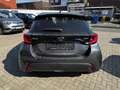 Toyota Yaris Teamplayer Hybrid 1,99 % LED ACC Apple CP Grau - thumbnail 4