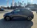 Toyota Yaris Teamplayer Hybrid 1,99 % LED ACC Apple CP Grau - thumbnail 6