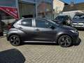Toyota Yaris Teamplayer Hybrid 1,99 % LED ACC Apple CP Grau - thumbnail 2