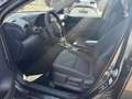 Toyota Yaris Teamplayer Hybrid 1,99 % LED ACC Apple CP Grau - thumbnail 8