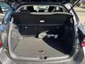Toyota Yaris Teamplayer Hybrid 1,99 % LED ACC Apple CP Grau - thumbnail 9