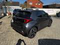 Toyota Yaris Teamplayer Hybrid 1,99 % LED ACC Apple CP Grau - thumbnail 3