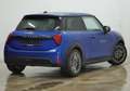 MINI Cooper S 2,0 Steptronic Classic Trim Blau - thumbnail 2