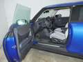 MINI Cooper S 2,0 Steptronic Classic Trim Blau - thumbnail 3