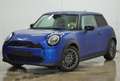 MINI Cooper S 2,0 Steptronic Classic Trim Blau - thumbnail 1