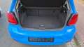 Volkswagen Polo 1.0 TSI - Standheizung Blau - thumbnail 17