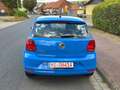 Volkswagen Polo 1.0 TSI - Standheizung Blau - thumbnail 4
