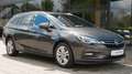 Opel Astra K Sports Tourer Dynamic AHK CAM DAB Gris - thumbnail 7