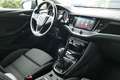 Opel Astra K Sports Tourer Dynamic AHK CAM DAB Gris - thumbnail 14