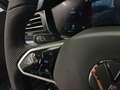 Volkswagen Touareg 3.0TSI V6 R 4Motion Tiptronic Blanco - thumbnail 11