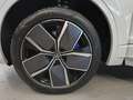 Volkswagen Touareg 3.0TSI V6 R 4Motion Tiptronic Blanco - thumbnail 8