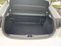 Peugeot 208 NEW BlueHDi 100 BV6 PREMIUM PACK GPS Radar 10375HT Weiß - thumbnail 6