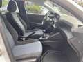 Peugeot 208 NEW BlueHDi 100 BV6 PREMIUM PACK GPS Radar 10375HT Weiß - thumbnail 15
