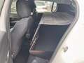 Peugeot 208 NEW BlueHDi 100 BV6 PREMIUM PACK GPS Radar 10375HT Weiß - thumbnail 7
