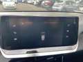 Peugeot 208 NEW BlueHDi 100 BV6 PREMIUM PACK GPS Radar 10375HT Weiß - thumbnail 16