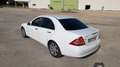 Mercedes-Benz C 240 Classic Weiß - thumbnail 2