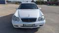 Mercedes-Benz C 240 Classic Weiß - thumbnail 7