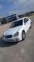 Mercedes-Benz C 240 Classic Weiß - thumbnail 4