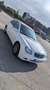 Mercedes-Benz C 240 Classic Weiß - thumbnail 6